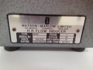 Image of item