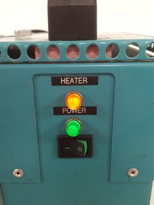 Image of item