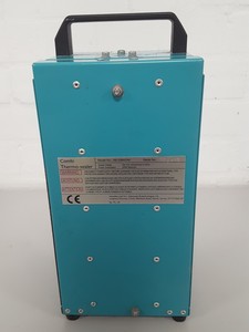 Thumbnail image of Advanced Biotechnologies AB-0384/240 Combi Thermo-Sealer 