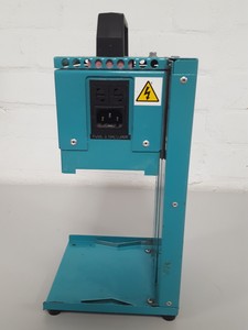 Thumbnail image of Advanced Biotechnologies AB-0384/240 Combi Thermo-Sealer 