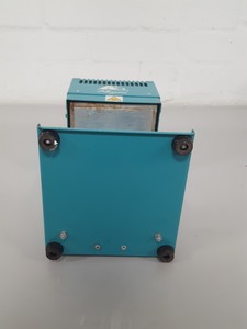 Thumbnail image of Advanced Biotechnologies AB-0384/240 Combi Thermo-Sealer 
