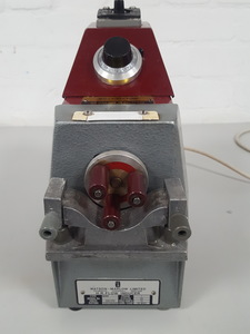 Thumbnail image of Watson Marlow MHRE200 HIFLO Blood Pump Flow Inducer Lab