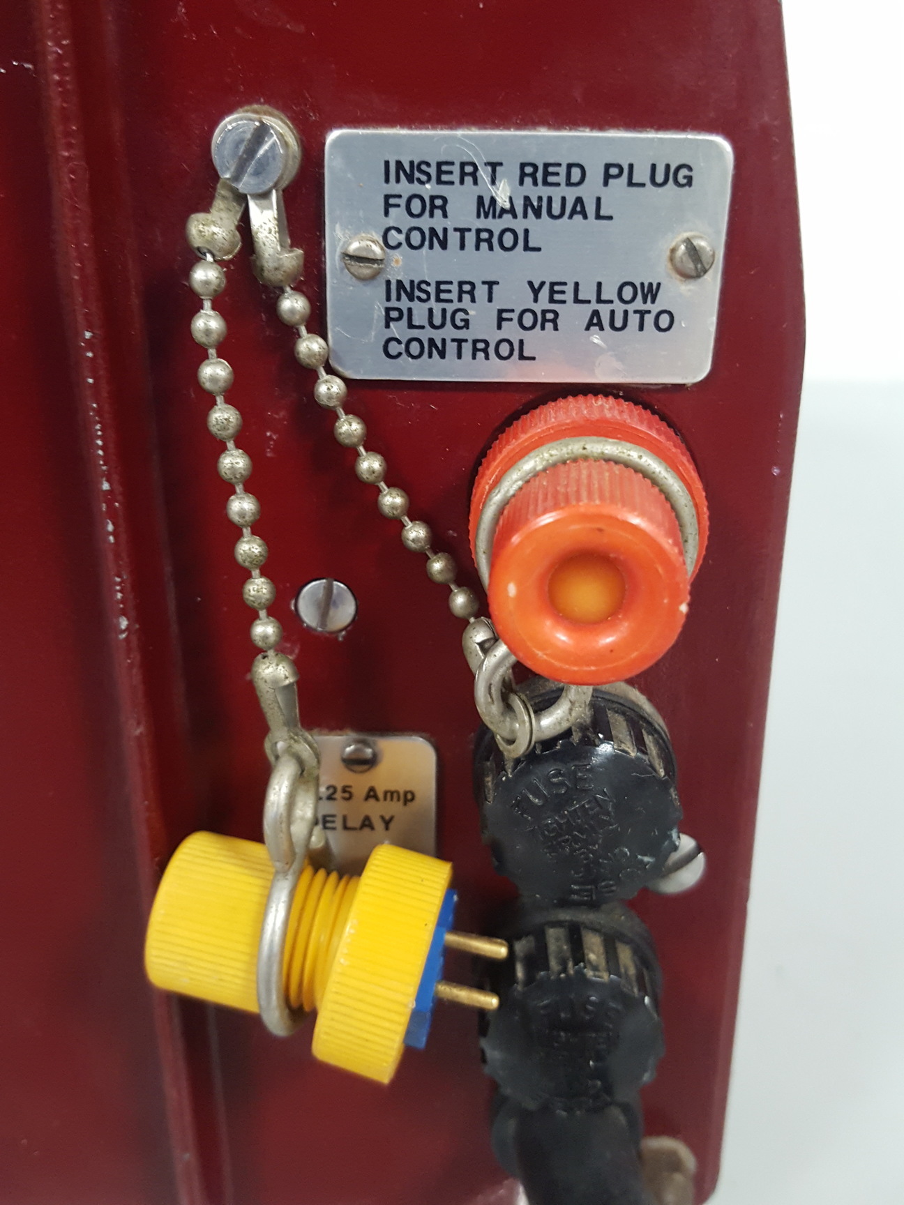 Image of Watson Marlow MHRE200 HIFLO Blood Pump Flow Inducer Lab
