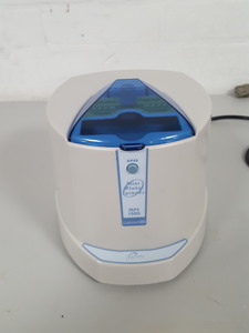 Image of item