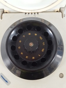 Image of item