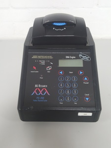 Image of item