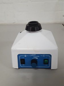 Image of item