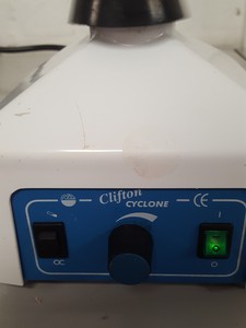 Image of item