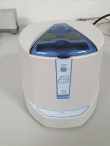 Image of item