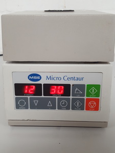 Image of item