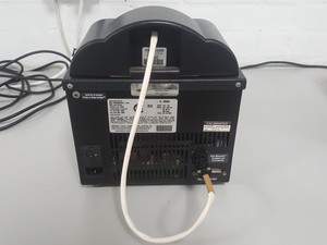 Thumbnail image of MJ Research PTC-100 Programmable PCR DNA Thermal Cycler Lab