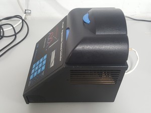 Thumbnail image of MJ Research PTC-100 Programmable PCR DNA Thermal Cycler Lab