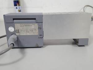 Thumbnail image of Grant BT1 PCR Dry Block Heater Lab