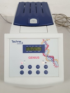 Image of item