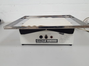 Image of item