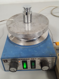 Image of item
