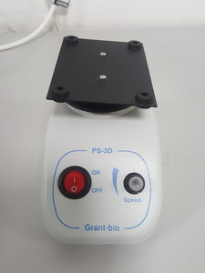 Image of item