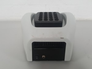 Thumbnail image of Grant-Bio PCH-2 Dry Block Heater PCR Heating / Cooling Systems Lab