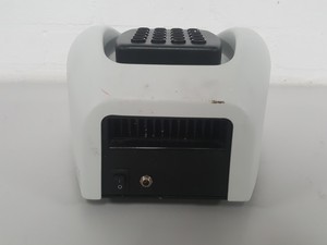 Thumbnail image of Grant-Bio PCH-2 Dry Block Heater PCR Heating / Cooling Systems Lab