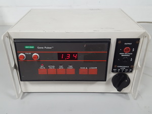 Image of item