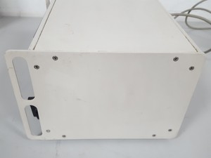 Thumbnail image of Bio-Rad Gene Pulser Model 1652078 Electrophoresis Lab 