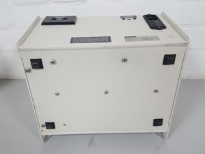 Thumbnail image of Bio-Rad Gene Pulser Model 1652078 Electrophoresis Lab 