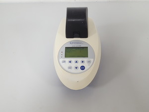 Thumbnail image of Berthold Technologies Junior LB 9509 Portable Test Tube Luminometer