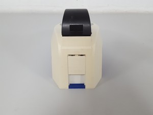 Thumbnail image of Berthold Technologies Junior LB 9509 Portable Test Tube Luminometer