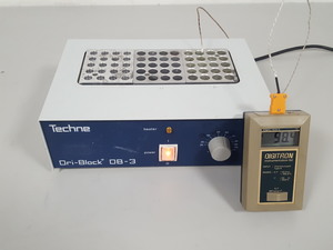Image of item