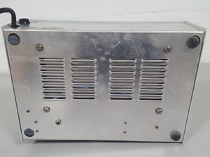 Thumbnail image of Techne Dri-Block Heater 3-Block Dry Model DB-3D Lab 