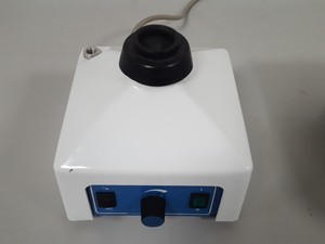 Thumbnail image of Fisherbrand Whirlimixer Vortex Mixer Lab 