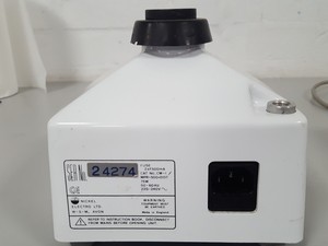 Thumbnail image of Fisherbrand Whirlimixer Vortex Mixer Lab 
