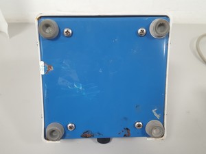 Thumbnail image of Fisherbrand Whirlimixer Vortex Mixer Lab 