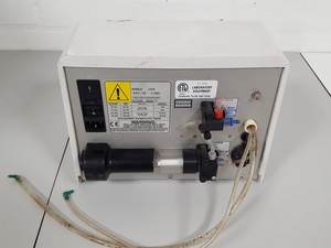 Thumbnail image of Tricontinent Multiwash II Microplate Washer 8441-06 Lab