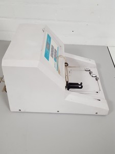 Thumbnail image of Tricontinent Multiwash II Microplate Washer 8441-06 Lab