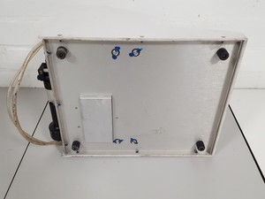 Thumbnail image of Tricontinent Multiwash II Microplate Washer 8441-06 Lab