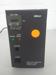 Image of item