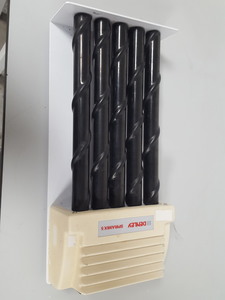 Image of item