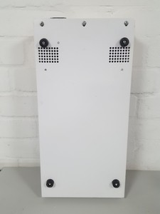 Thumbnail image of Denley Spiramix 5 Tube Roller Mixer Lab Equipment (Spares & Repairs)