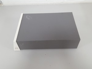 Thumbnail image of Pharmacia LKB EPS 3500 Electrophoresis Power Supply - Lab