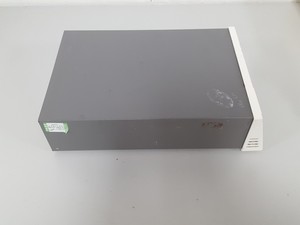 Thumbnail image of Pharmacia LKB EPS 3500 Electrophoresis Power Supply - Lab