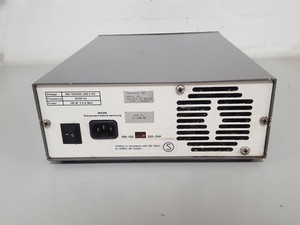 Thumbnail image of Pharmacia LKB EPS 3500 Electrophoresis Power Supply - Lab