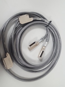 Image of item