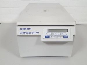 Image of item