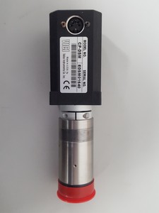Thumbnail image of VICI CP-DSM M6 Pump With Stepper Motor CP2-4841-100SM Lab