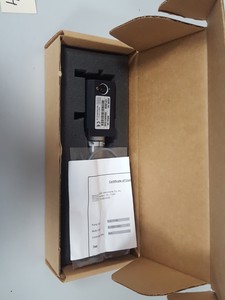 Thumbnail image of VICI CP-DSM M6 Pump With Stepper Motor CP2-4841-100SM Lab