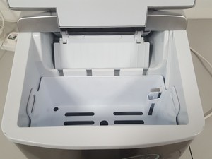 Thumbnail image of Swan SF32010N Bench-Top Ice Cube Maker - Spares Repairs