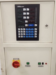 Thumbnail image of Snijders Scientific Microclima 1000 Large Plant Growth Chamber Incubator Lab