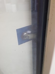 Thumbnail image of Snijders Scientific Microclima 1000 Large Plant Growth Chamber Incubator Lab