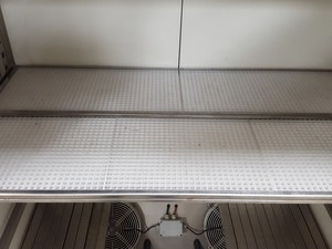 Thumbnail image of Snijders Scientific Microclima 1000 Large Plant Growth Chamber Incubator Lab